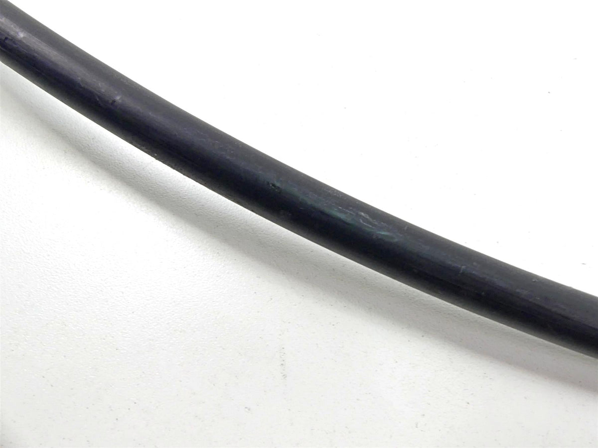 2011 Sea-Doo RXT-X 260 Steering Control Cable 277001602 {{ shop.shopifyCountryName }} - Mototech271