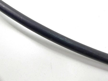 2011 Sea-Doo RXT-X 260 Steering Control Cable 277001602 {{ shop.shopifyCountryName }} - Mototech271