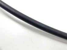 Load image into Gallery viewer, 2011 Sea-Doo RXT-X 260 Steering Control Cable 277001602 | Mototech271
