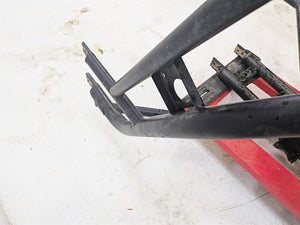 2018 Polaris RZR XP 1000 Trail Rock Straight Subframe Sub Frame 1022399-458