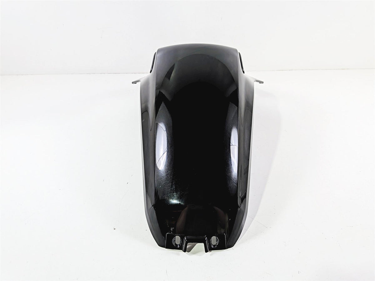 2021 BMW R1250GS K51 Adventure Upper Center Tank Fairing Cover Blackstorm 46638532243-Mototech271