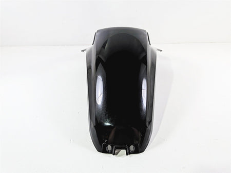 2021 BMW R1250GS K51 Adventure Upper Center Tank Fairing Cover Blackstorm 46638532243-Mototech271