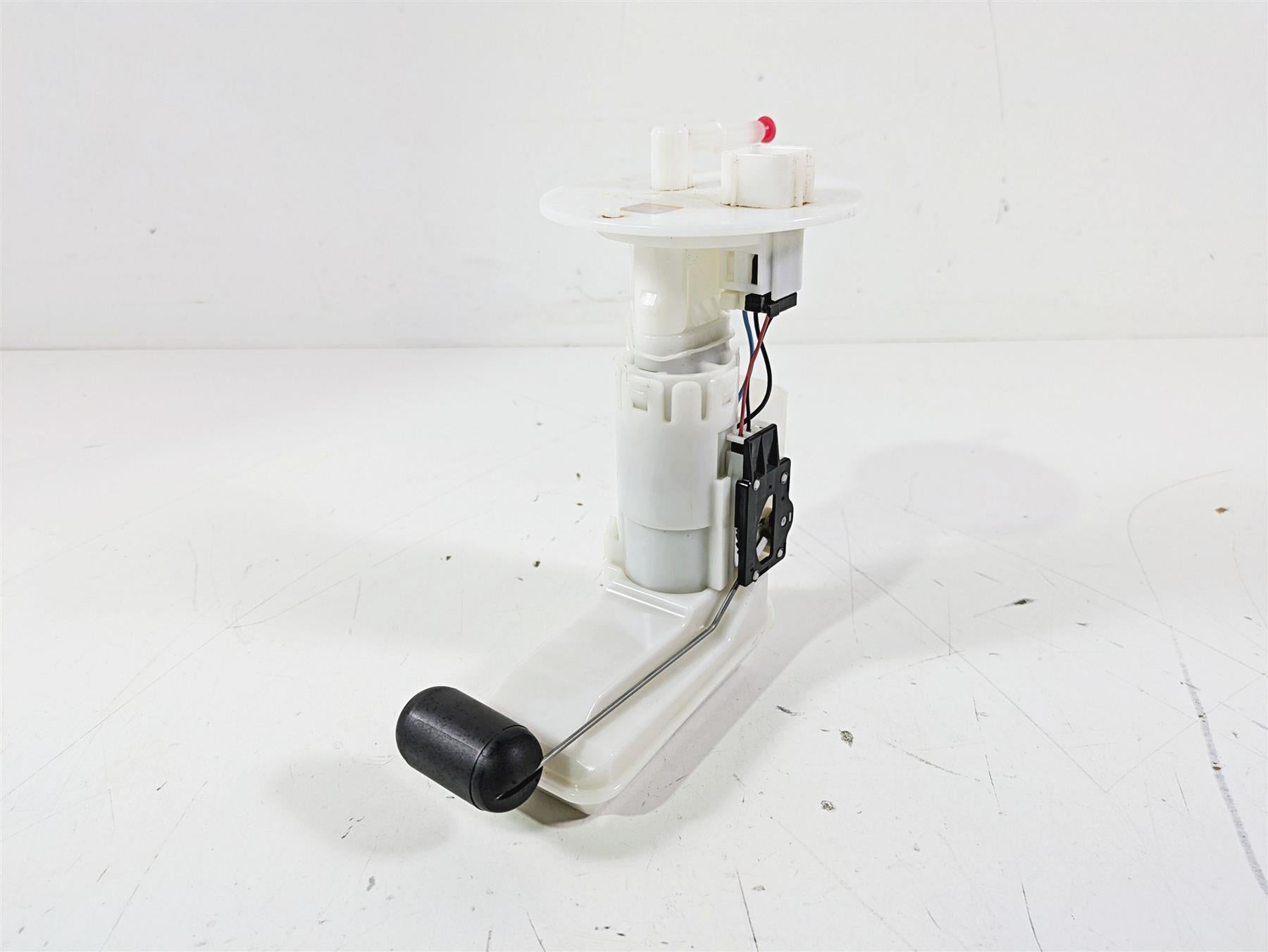 2022 Kawasaki Teryx KRX KRF 1000 C SE Fuel Gas Petrol Pump - Tested 49040-0782 {{ shop.shopifyCountryName }} - Mototech271