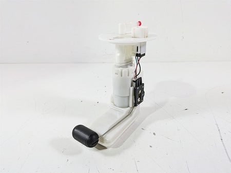 2022 Kawasaki Teryx KRX KRF 1000 C SE Fuel Gas Petrol Pump - Tested 49040-0782 {{ shop.shopifyCountryName }} - Mototech271