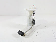 Load image into Gallery viewer, 2022 Kawasaki Teryx KRX KRF 1000 C SE Fuel Gas Petrol Pump - Tested 49040-0782
