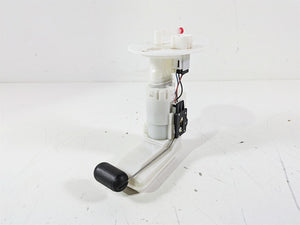2022 Kawasaki Teryx KRX KRF 1000 C SE Fuel Gas Petrol Pump - Tested 49040-0782