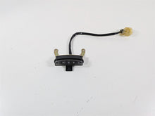 Load image into Gallery viewer, 2005 Suzuki VZ800 M50 Boulevard Indicator Instrument Light Set 36380-39G00
