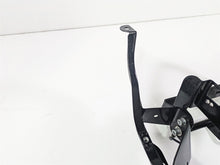 Load image into Gallery viewer, 1996 Harley Touring FLHTCUI Electra Glide Front Fairing Mount Brackets 58478-96B | Mototech271

