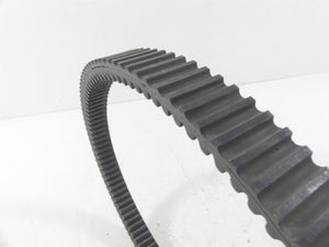 2018 Polaris RZR1000 XP EPS Clutch Drive V Belt 3211180 | Mototech271