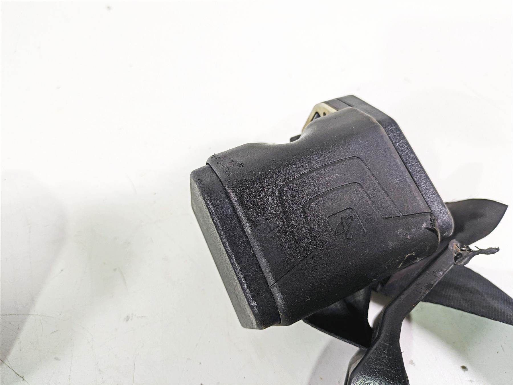 2020 Polaris RZR XP 1000 Turbo Driver Passenger Seat Belt Kit - Read 2635938 {{ shop.shopifyCountryName }} - Mototech271