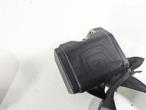 2020 Polaris RZR XP 1000 Turbo Driver Passenger Seat Belt Kit - Read 2635938