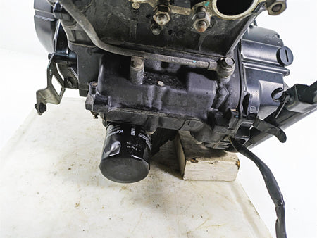 2016 Kawasaki Ninja EX300 Great Running Engine Motor -Video 14001-0705 {{ shop.shopifyCountryName }} - Mototech271