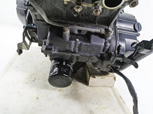 Load image into Gallery viewer, 2016 Kawasaki Ninja EX300 Great Running Engine Motor  -Video 14001-0705 | Mototech271
