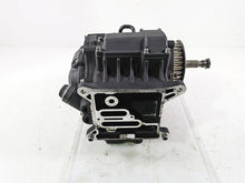 Load image into Gallery viewer, 2013 Harley FXDWG Dyna Wide Glide 6-Speed Transmission Gear Box  33083-10A | Mototech271
