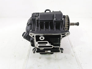 2013 Harley FXDWG Dyna Wide Glide 6-Speed Transmission Gear Box  33083-10A | Mototech271
