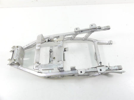 2009 Buell 1125 CR Straight Rear Subframe Sub Frame L0090.1AM {{ shop.shopifyCountryName }} - Mototech271