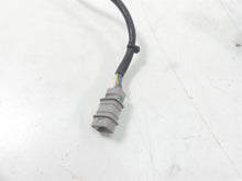 Load image into Gallery viewer, 2012 Victory Cross Country Right Hand Cruise Control Switch + Mount Set 4012843 | Mototech271
