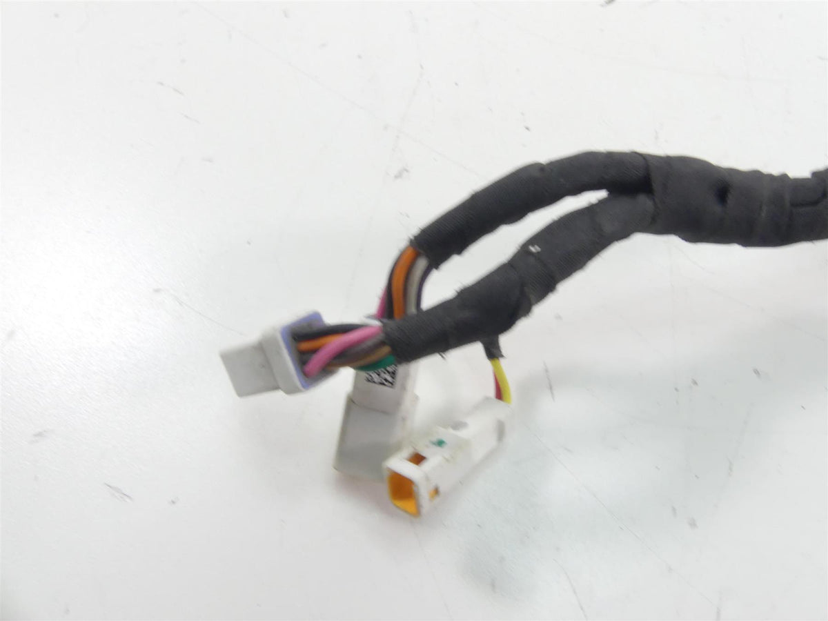 2018 Indian Scout Sixty Fall Flip Tilt Lean Angle Sensor 4015167 {{ shop.shopifyCountryName }} - Mototech271