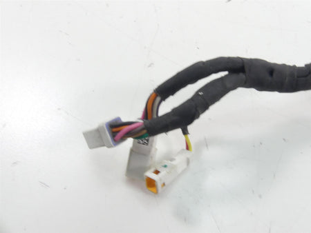 2018 Indian Scout Sixty Fall Flip Tilt Lean Angle Sensor 4015167 {{ shop.shopifyCountryName }} - Mototech271