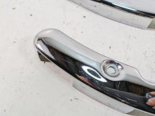 Load image into Gallery viewer, 2009 Harley Touring FLHTCU Electra Glide Rear Fender Frame Struts 47526-09 | Mototech271
