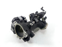 Load image into Gallery viewer, 2016 Harley Softail FLS Slim Throttle Body Fuel Injection 27685-11A | Mototech271
