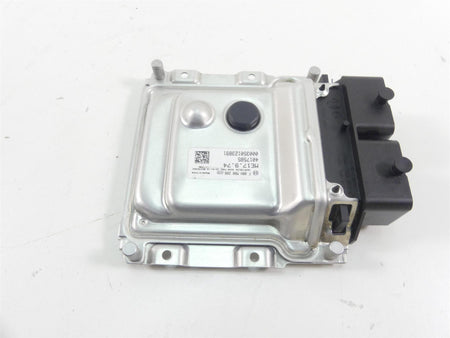 2022 Indian FTR1200 S Cdi Ecu Ecm Engine Control Module Unit 4017585 {{ shop.shopifyCountryName }} - Mototech271