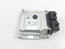Load image into Gallery viewer, 2022 Indian FTR1200 S Cdi Ecu Ecm Engine Control Module Unit 4017585 | Mototech271

