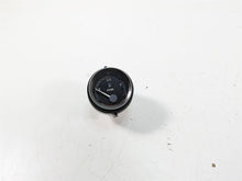 Load image into Gallery viewer, 2005 Harley Touring FLHTCUI Electra Glide Fuel Gas Petrol Level Gauge 75111-96C
