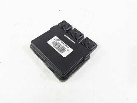2015 Harley Touring FLHTKL Electra Glide Cdi Ecm Engine Control Module 41000057 {{ shop.shopifyCountryName }} - Mototech271
