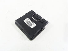 Load image into Gallery viewer, 2015 Harley Touring FLHTKL Electra Glide Cdi Ecm Engine Control Module 41000057

