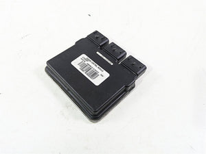 2015 Harley Touring FLHTKL Electra Glide Cdi Ecm Engine Control Module 41000057