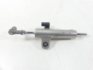 2016 Suzuki GSX-R750 Oem KYB Steering Damper Stabilizer 51750-21H10 | Mototech271