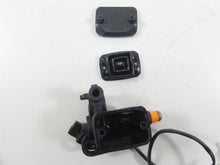Load image into Gallery viewer, 2017 Husqvarna 701 Enduro Brembo Front Brake Master Cylinder 27013001033
