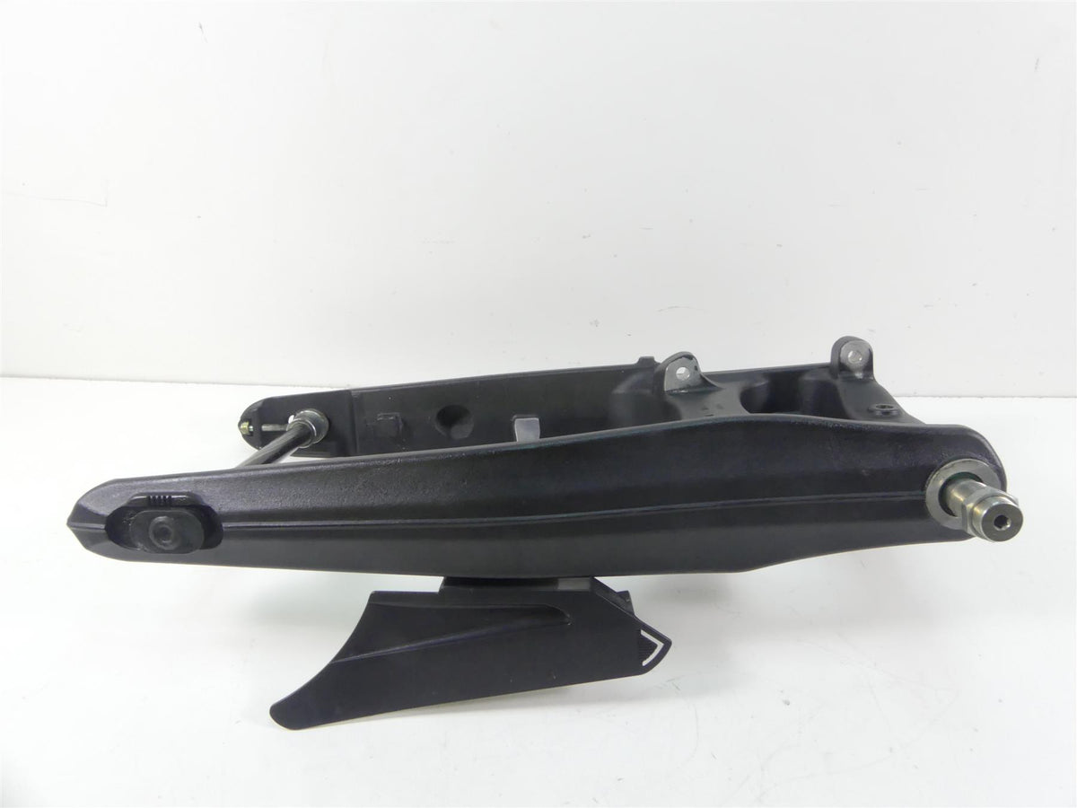 2016 Indian Chief Dark Horse Rear Swingarm Swing Arm Suspension + Axle 5139825 {{ shop.shopifyCountryName }} - Mototech271