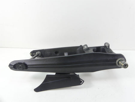 2016 Indian Chief Dark Horse Rear Swingarm Swing Arm Suspension + Axle 5139825 {{ shop.shopifyCountryName }} - Mototech271