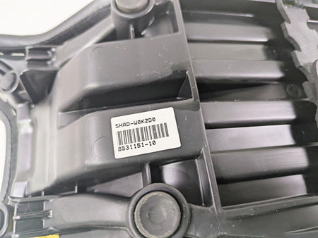 2022 BMW RnineT Pure K22 Driver Rider Front Seat Saddle - Read 52538531151 {{ shop.shopifyCountryName }} - Mototech271