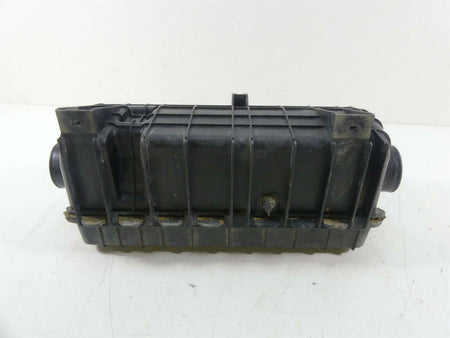 2016 Polaris RZR900 S Air Box Filter Cleaner Breather Set 5451098 {{ shop.shopifyCountryName }} - Mototech271