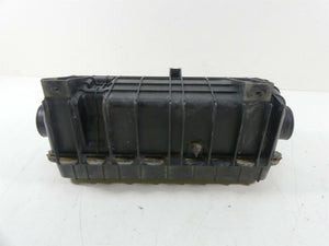 2016 Polaris RZR900 S Air Box Filter Cleaner Breather Set 5451098