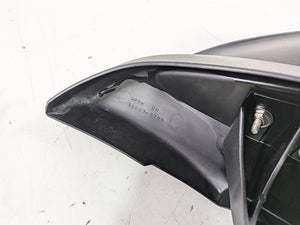 2018 Kawasaki STX-15F Jetski Rear View Mirror Set 56001-0267 56001-0268