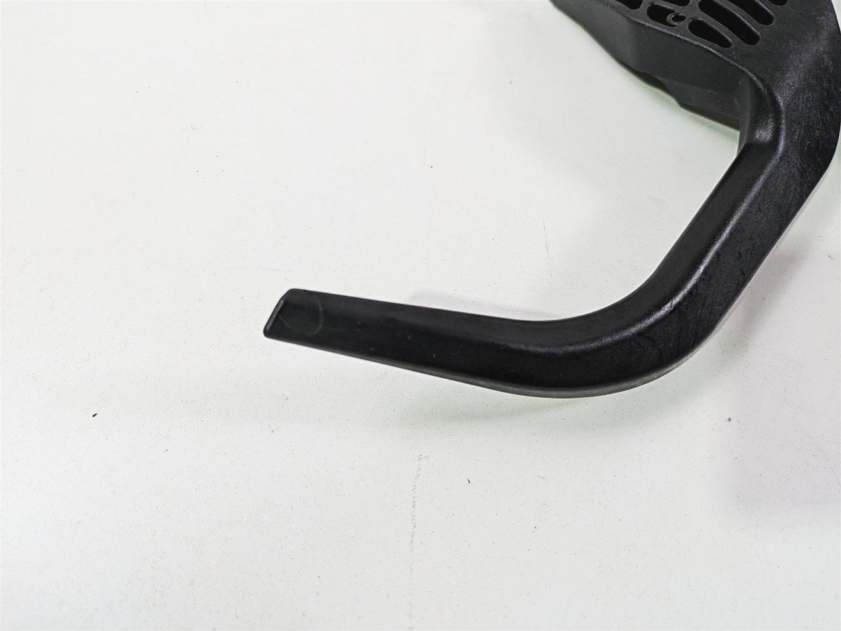 2020 KTM 1290 Super Adventure R Passenger Grab Handle Set 6031200920030 {{ shop.shopifyCountryName }} - Mototech271