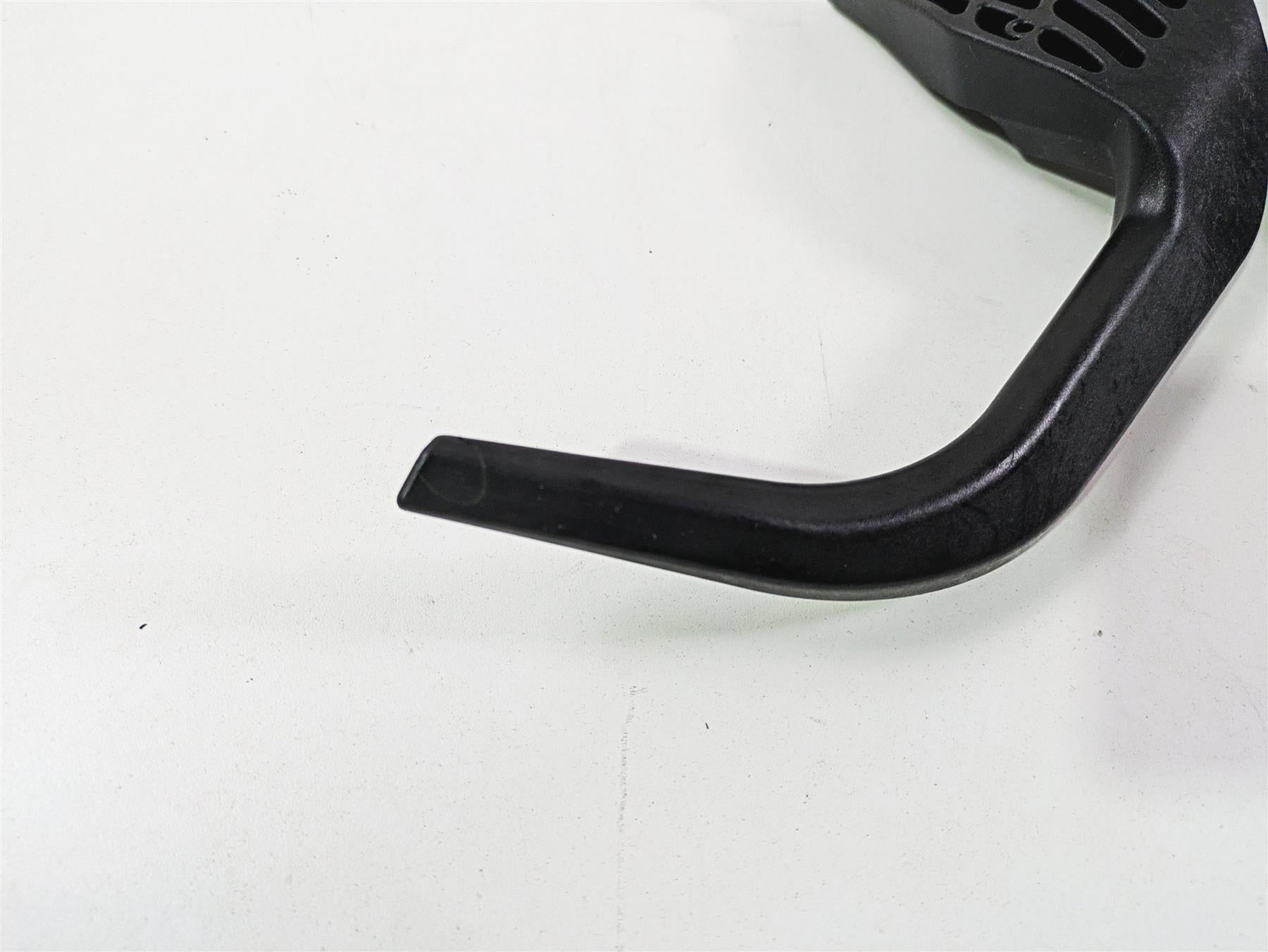 2020 KTM 1290 Super Adventure R Passenger Grab Handle Set 6031200920030 {{ shop.shopifyCountryName }} - Mototech271