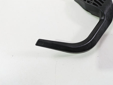 2020 KTM 1290 Super Adventure R Passenger Grab Handle Set 6031200920030 {{ shop.shopifyCountryName }} - Mototech271