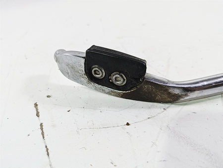2004 Victory Kingpin Side Kickstand Kick Stand 1013062 2204489 {{ shop.shopifyCountryName }} - Mototech271