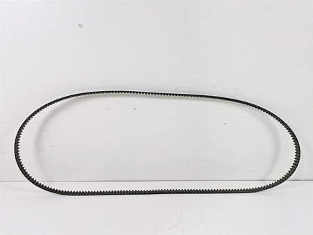 2016 Zero Motorcycles S 9.8 Rear Drive Belt 220T 8mm Pitch 14mm Wide 30-08084 {{ shop.shopifyCountryName }} - Mototech271