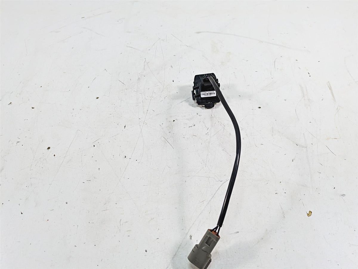 2016 Seadoo RXT 260 Otas Sensor Throttle Assisted Steering - Read 278003009 {{ shop.shopifyCountryName }} - Mototech271