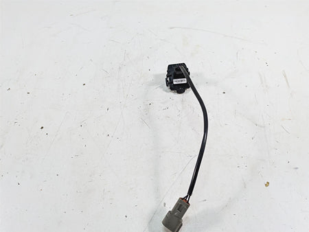 2016 Seadoo RXT 260 Otas Sensor Throttle Assisted Steering - Read 278003009 {{ shop.shopifyCountryName }} - Mototech271
