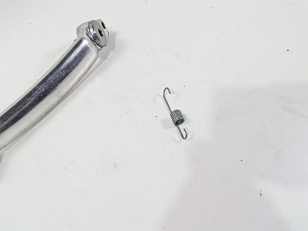 2013 Triumph Bonneville Rear Brake Lever Pedal T2021305 {{ shop.shopifyCountryName }} - Mototech271