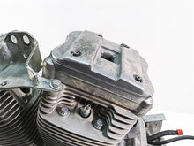 Load image into Gallery viewer, 1986 Harley Sportster XLH 883 Running Engine Motor 2k Only - Video 24527-86 | Mototech271
