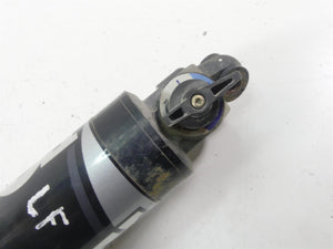 2020 Honda Talon S2X 1000X Straight Fox Front Left Shock Damper 51500-HL6-A01ZA | Mototech271