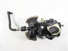 Load image into Gallery viewer, 2009 Harley FXDF Dyna Fat Bob Throttle Body Fuel Injection 27708-06 | Mototech271
